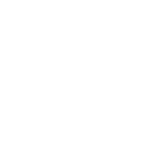Simple outline of a leaf icon.