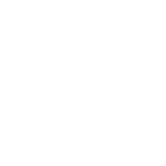 Simple outline of a leaf icon.