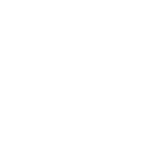 Group of people icon, teamwork concept