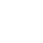 Award badge with a checkmark symbol