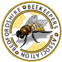 The Honeybee Man - Sustainable Beekeeping